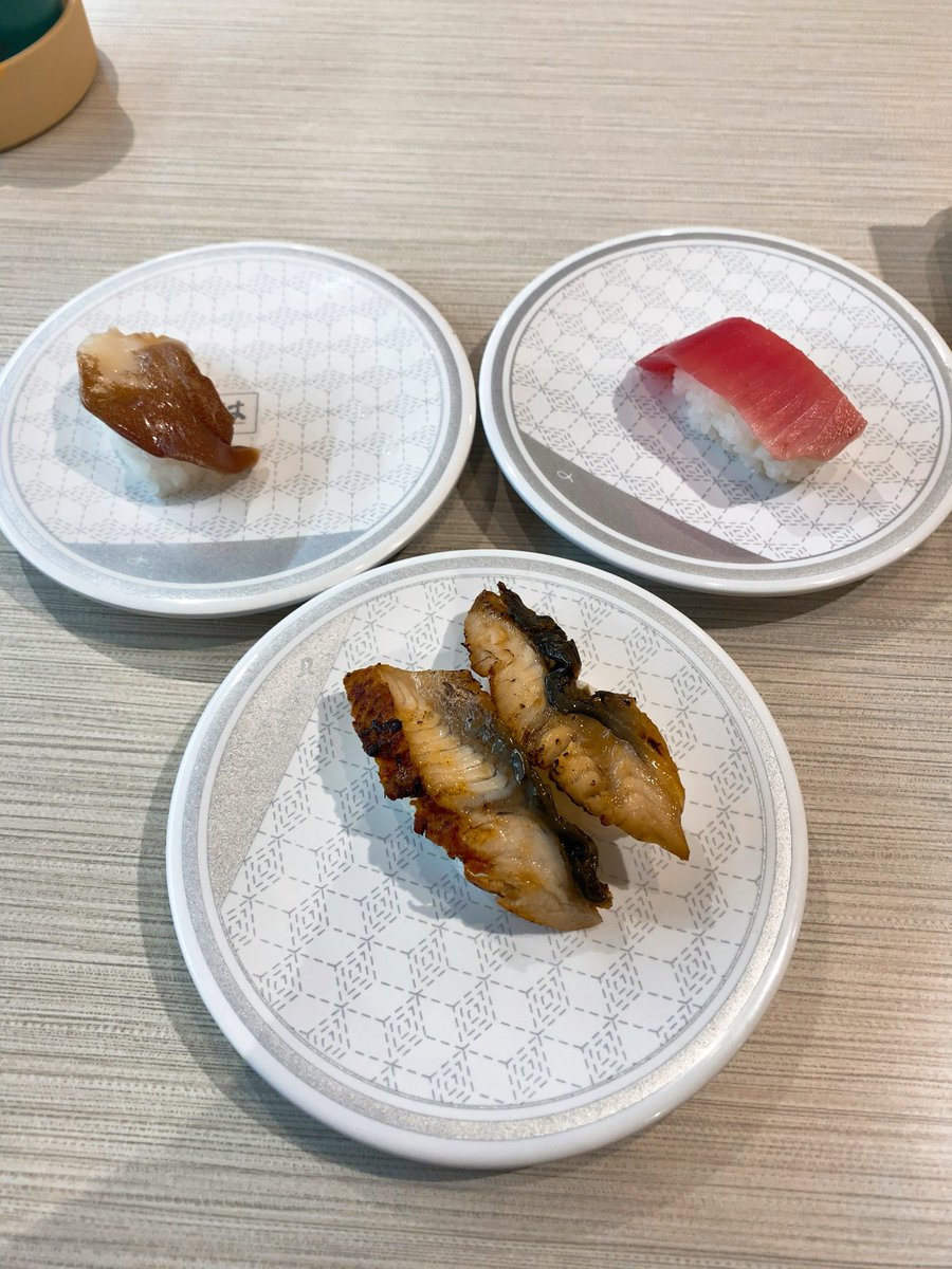 🐰🐰🌸🥐(^・‎∞・^)🧢🪽 tweet media