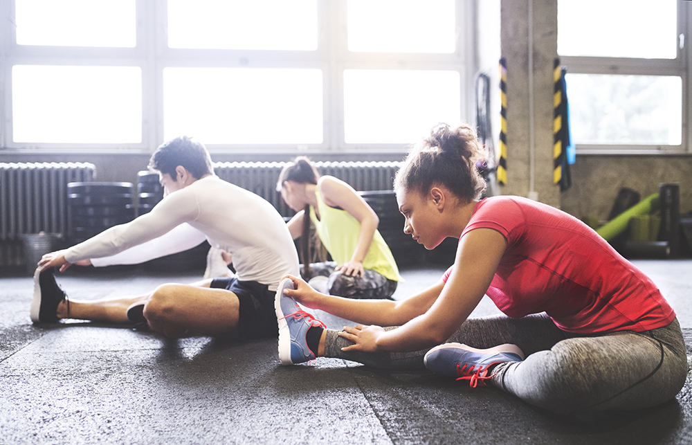 csmottpoll's tweet photo. Latest Mott Poll report: Helping young adults stay active
https://t.co/WEC7PB0h2U https://t.co/vpSpAXEaAq