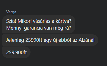 7ndrewHUN tweet media