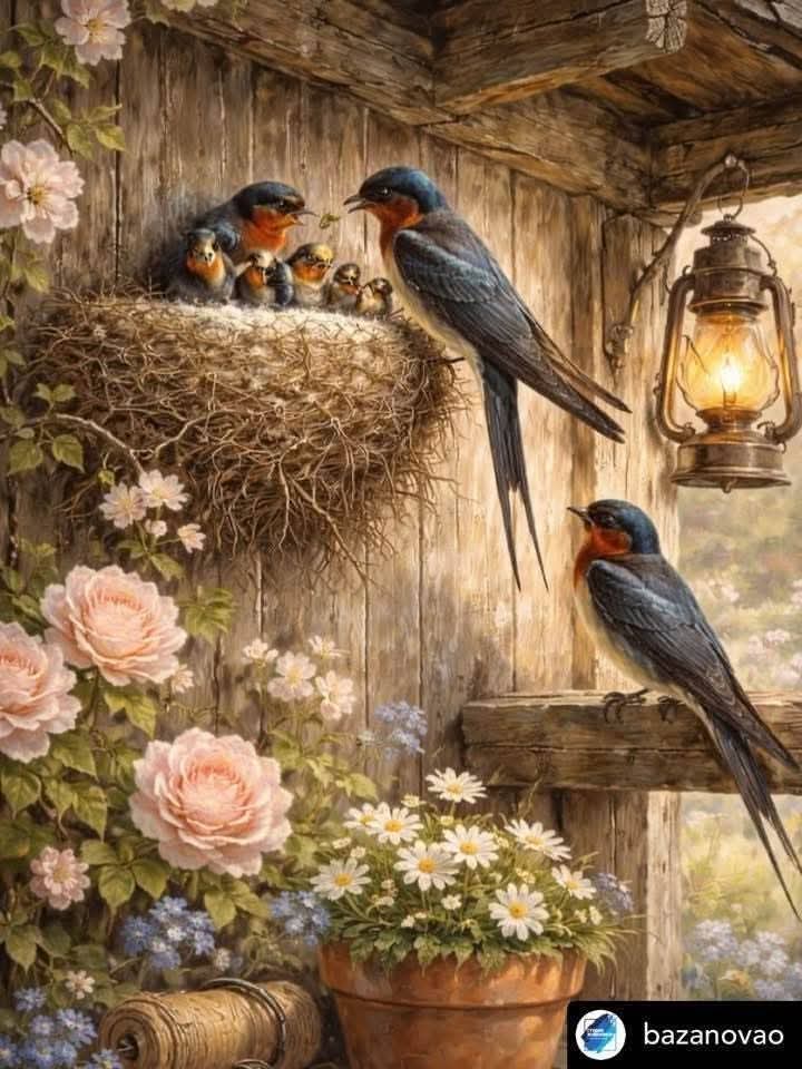 Linda 🇺🇸 🇺🇦 tweet media