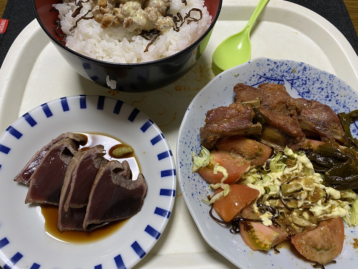 ぷっきゅうさん tweet media