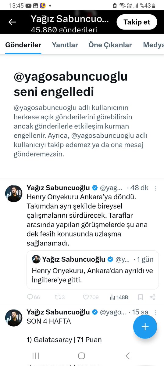 Engin Kocabıyık tweet media
