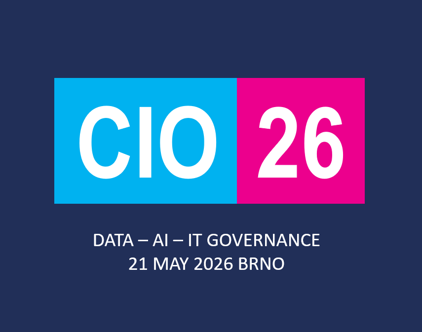 Meetup CIO26 tweet media
