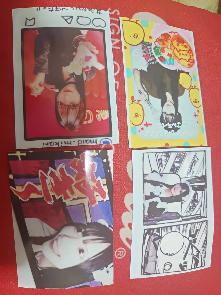 えーだこーじ⚾ tweet media