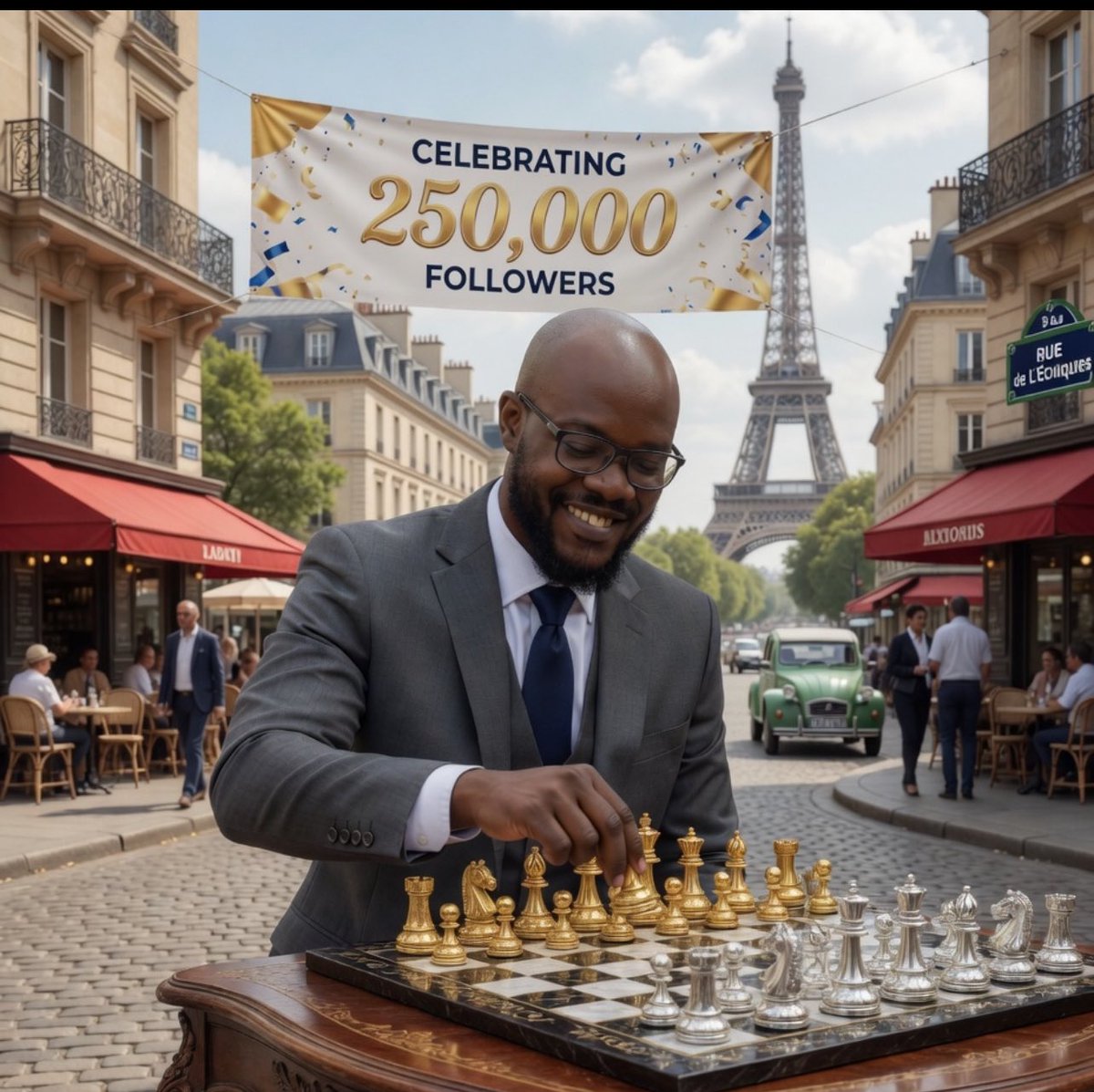 lobistars🇳🇬 tweet media