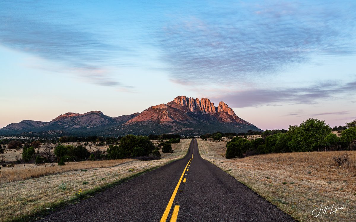 Jeff Lynch Photography tweet media