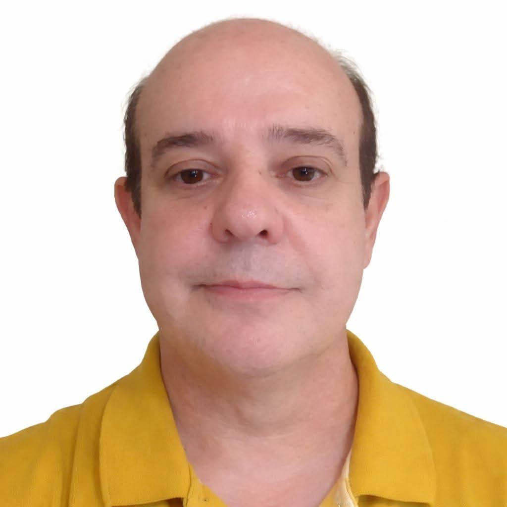 Dirk Werthmann South African 🇿🇦 tweet media