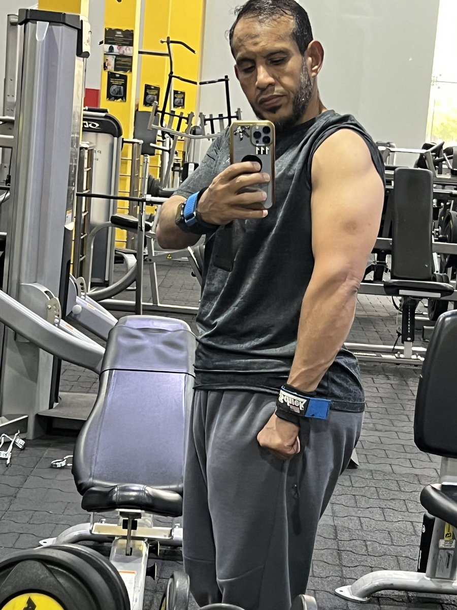 ِ   نادر بن صيفي الحيسوني tweet media