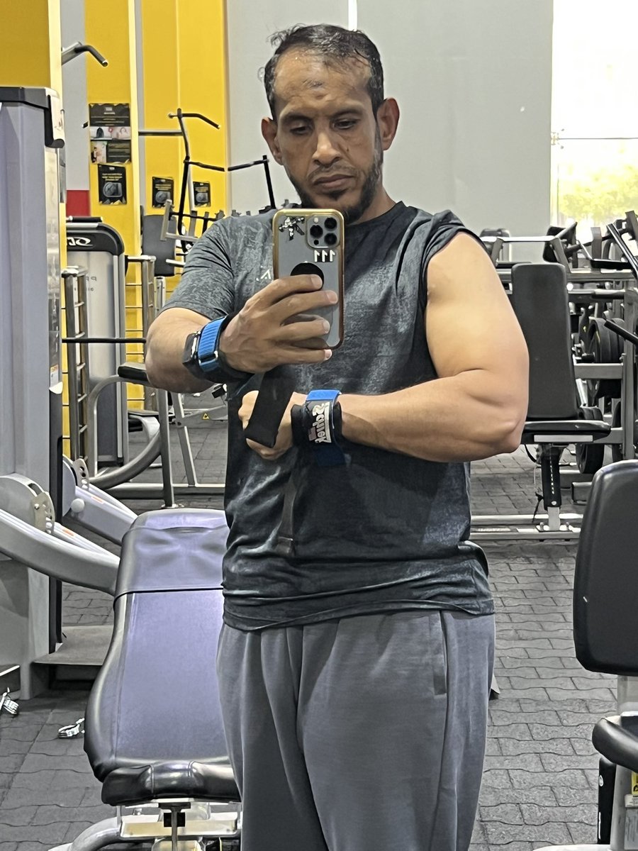 ِ   نادر بن صيفي الحيسوني tweet media