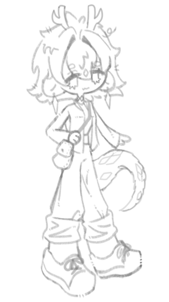 벨보이 tweet media