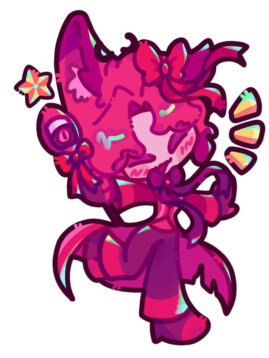 벨보이 tweet media