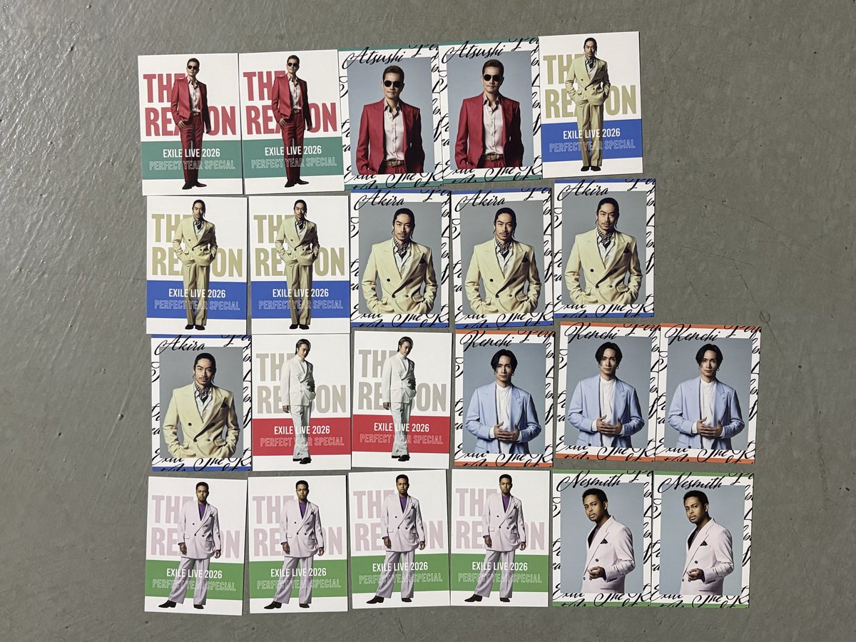 SHIN*(R)®︎ tweet media