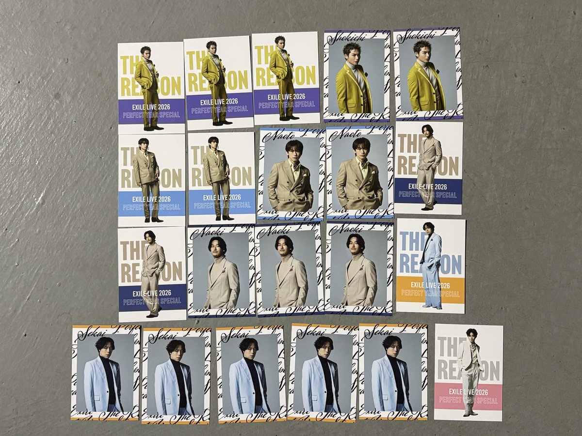 SHIN*(R)®︎ tweet media