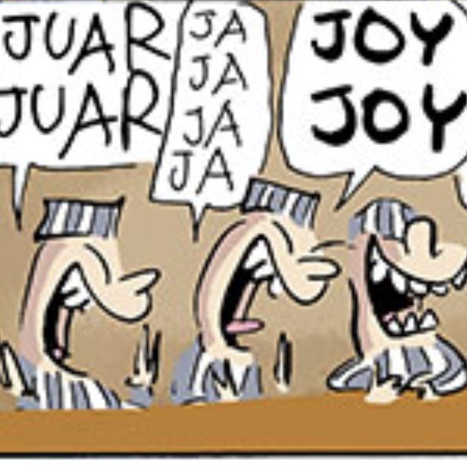 Javier Ramos tweet media