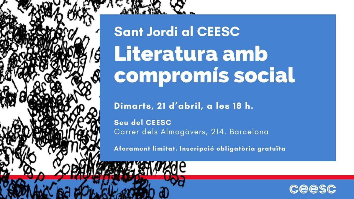 ceesc_cat tweet media