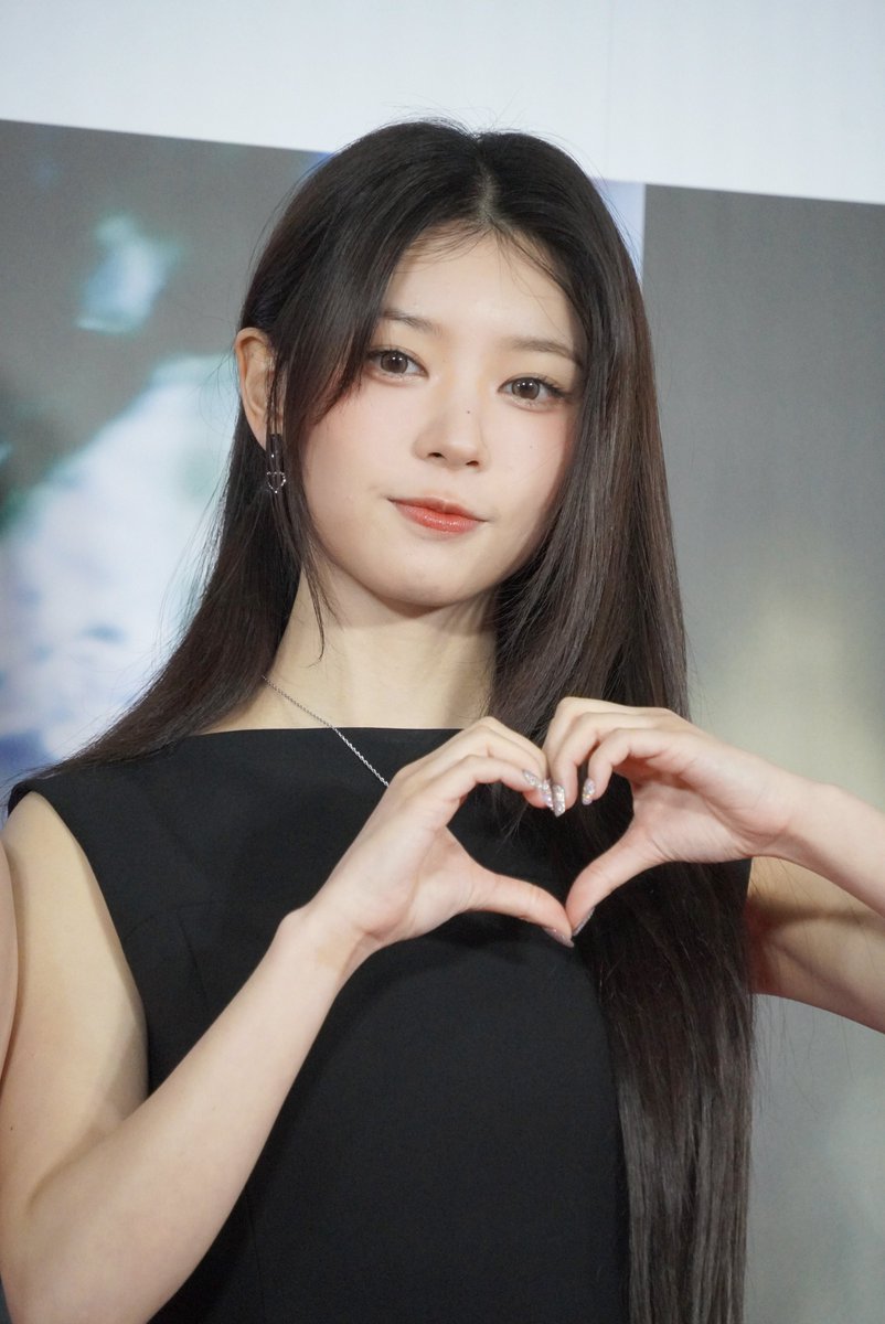 オリコンニュース tweet media