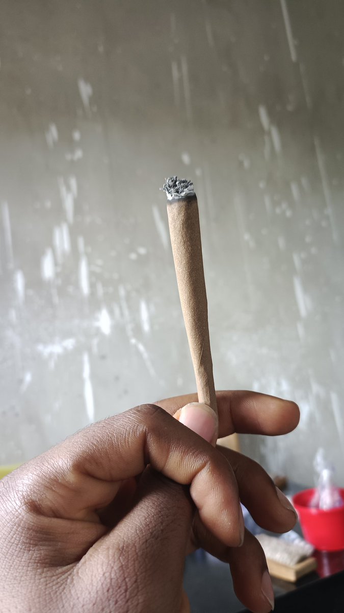 web3Thuggg ♤ tweet media