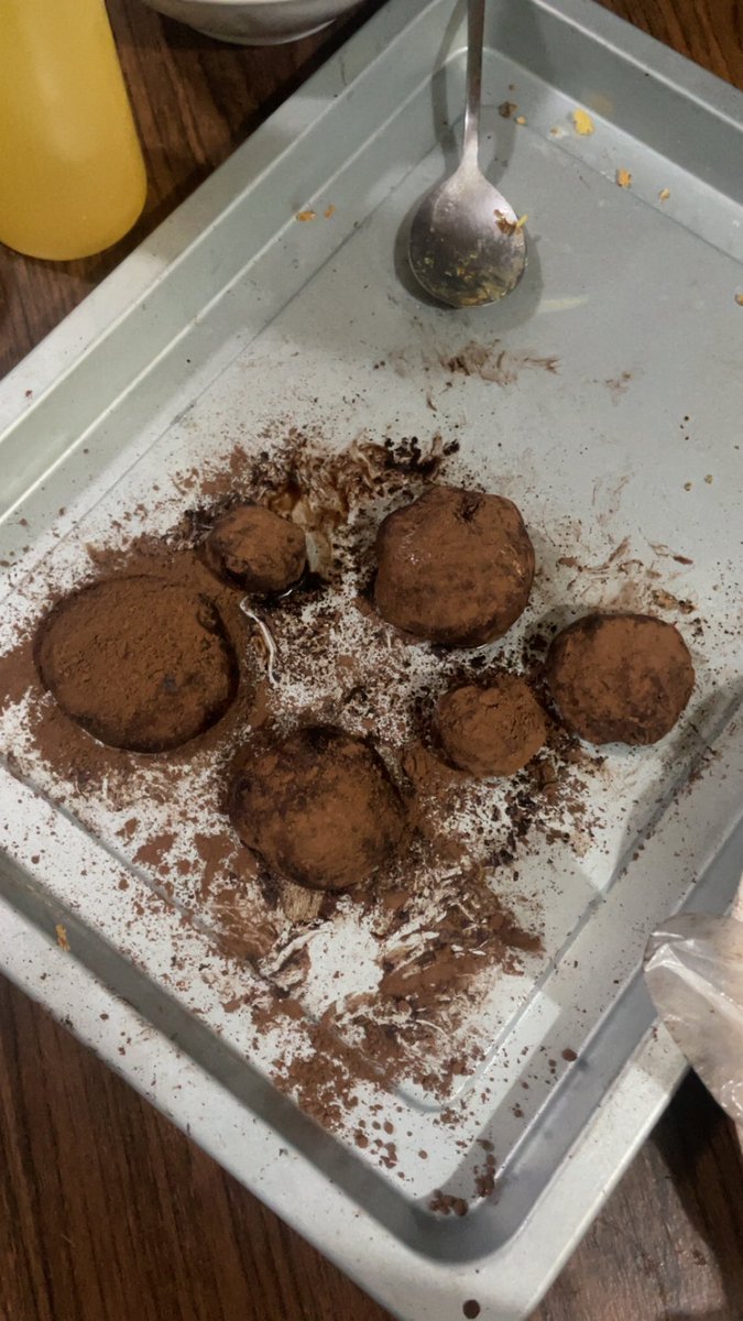 Lula²⁷! 🪽💬📜. . . ⚖️ tweet media