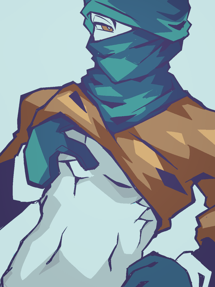 486958Arrokoth's tweet image. #krueger #cod