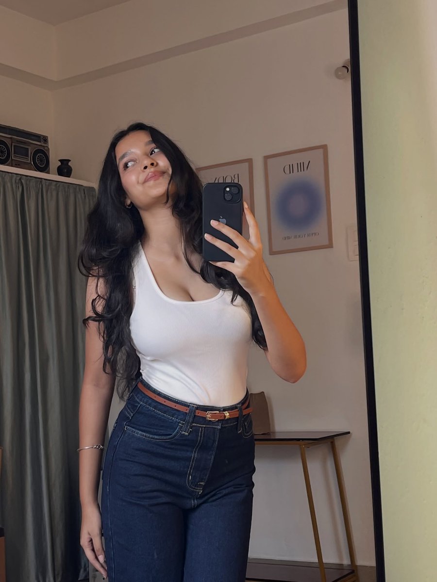 𝙉𝘼𝙑𝙀𝙇 𝙉𝙄𝙍𝙑𝘼𝙉𝘼💦 tweet media