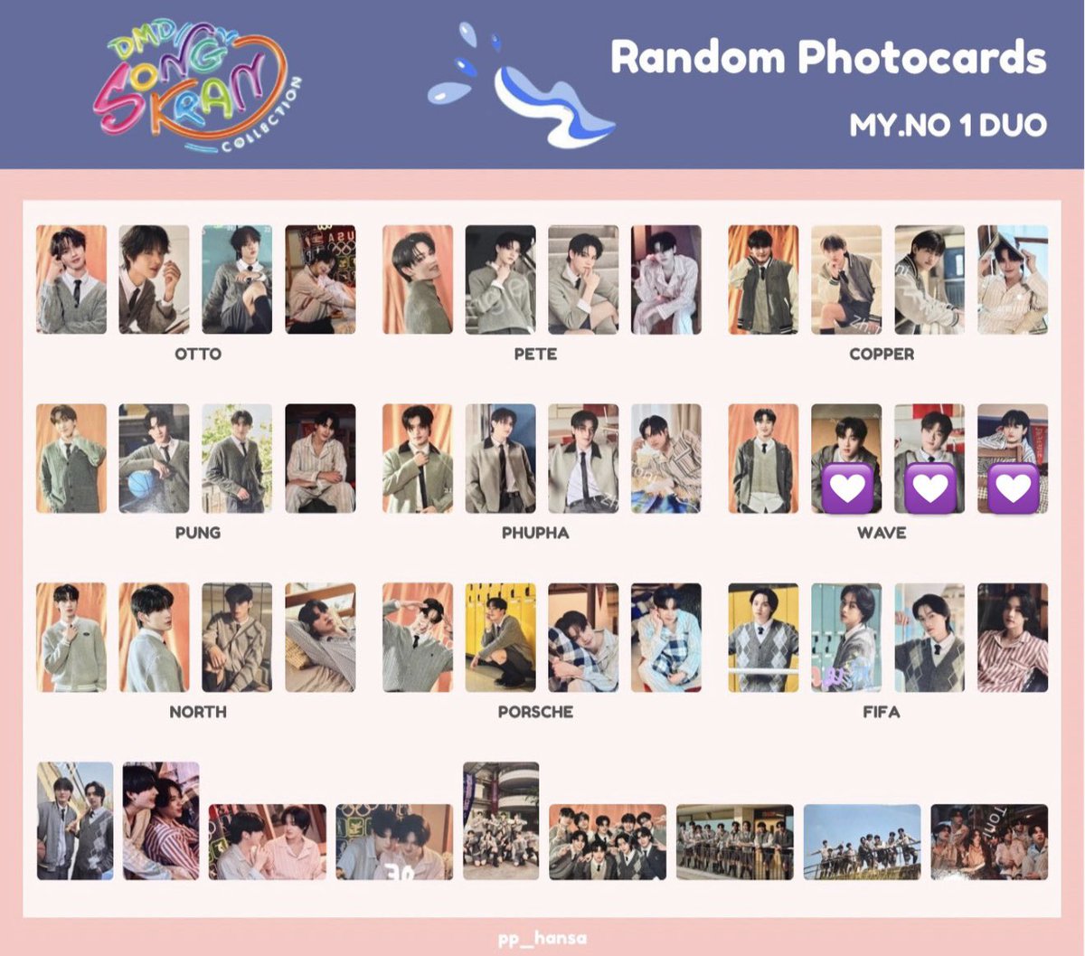 𝑴𝒂𝒄𝒉𝒊𓂃𓈒💟 tweet media