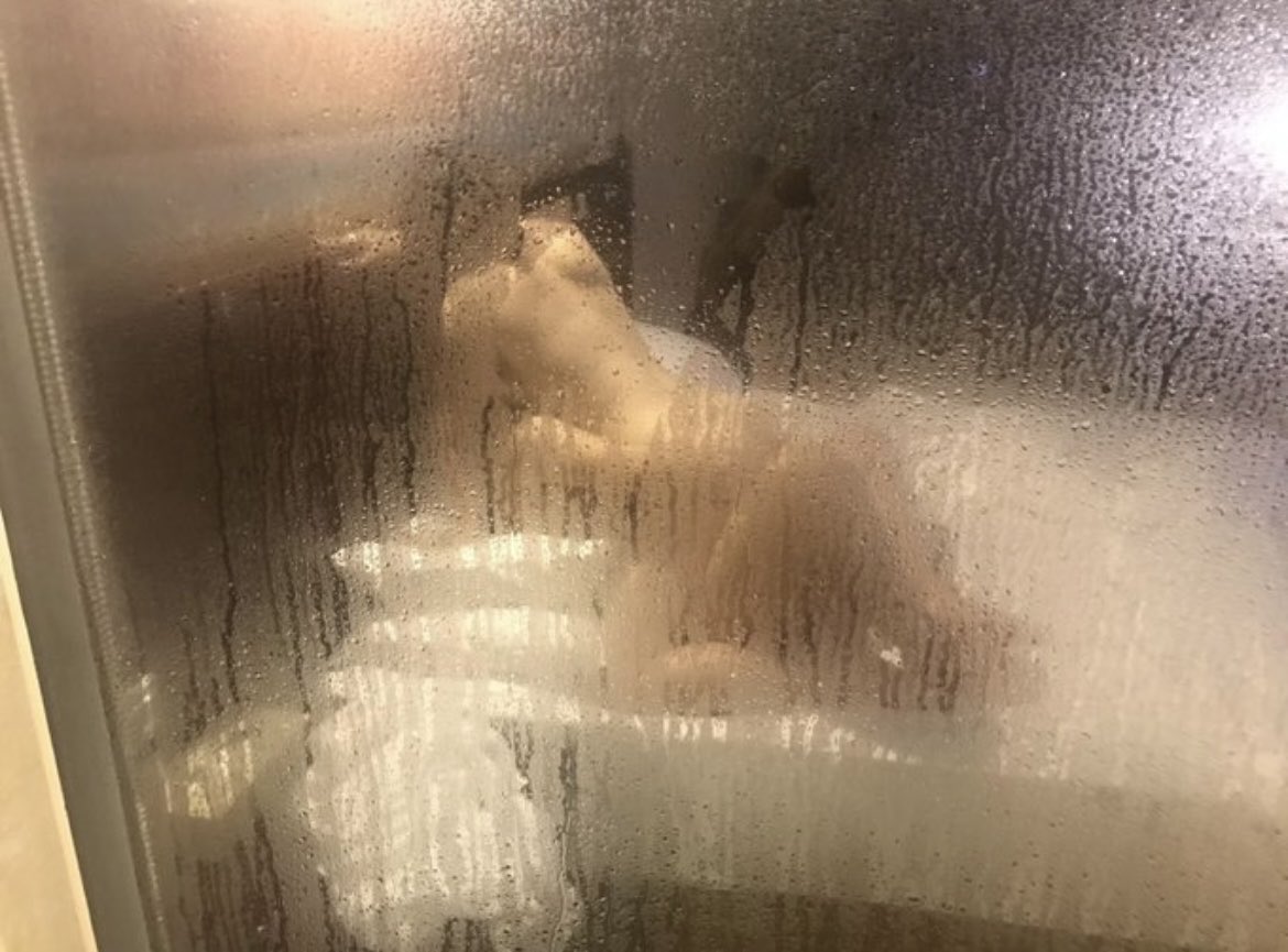 小丽丽 tweet media