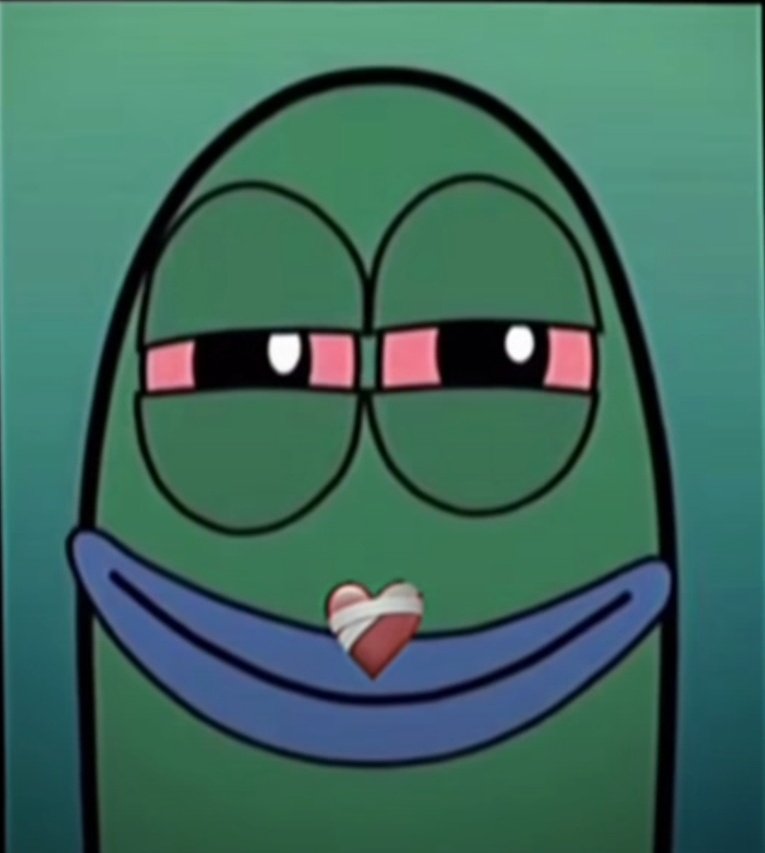 web3Thuggg ♤ tweet media