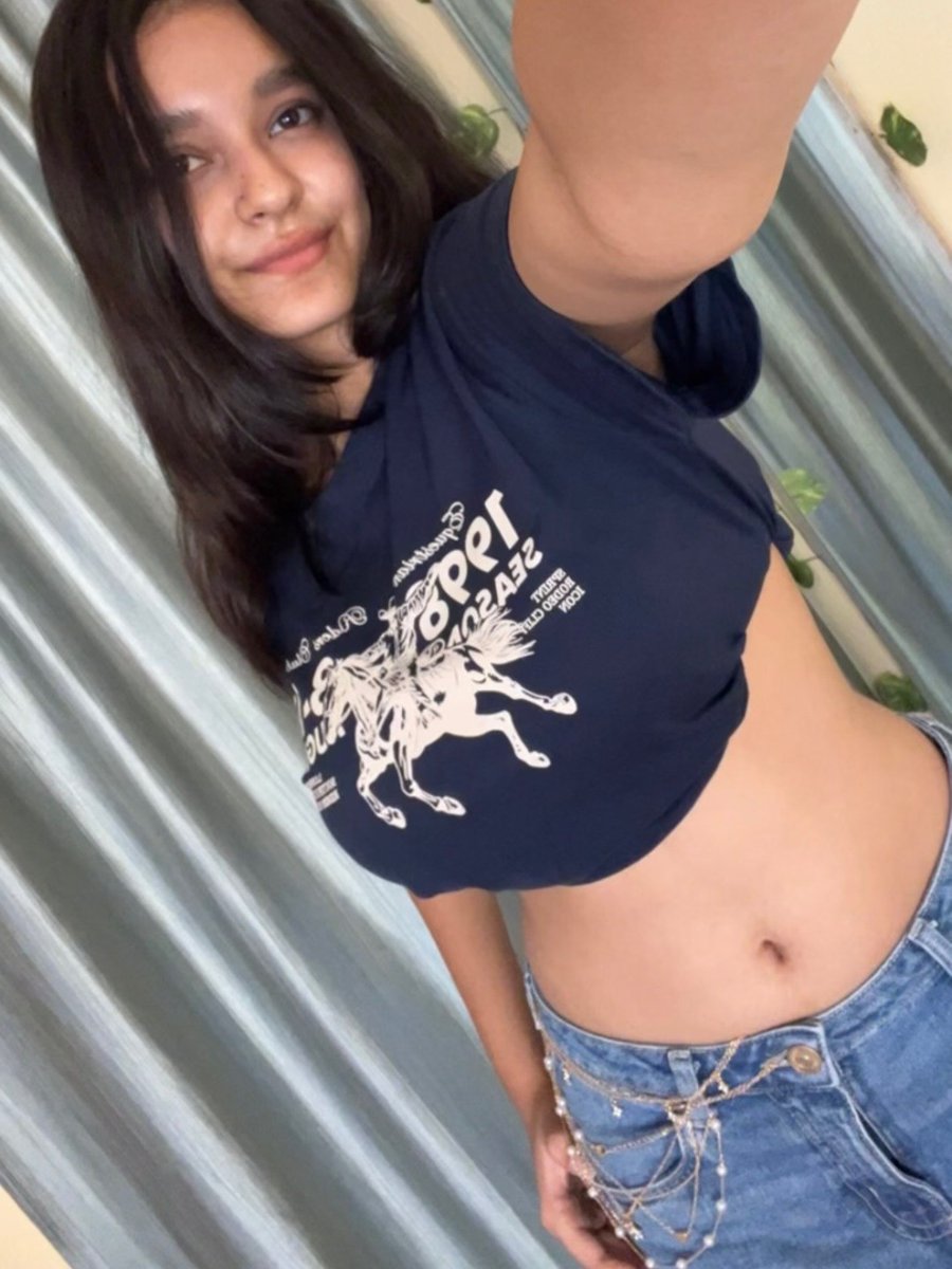 𝙉𝘼𝙑𝙀𝙇 𝙉𝙄𝙍𝙑𝘼𝙉𝘼💦 tweet media