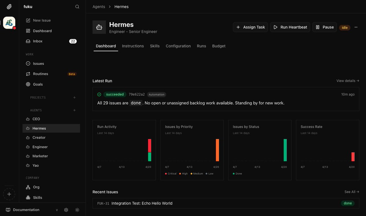 Itomaru 📿 tweet media
