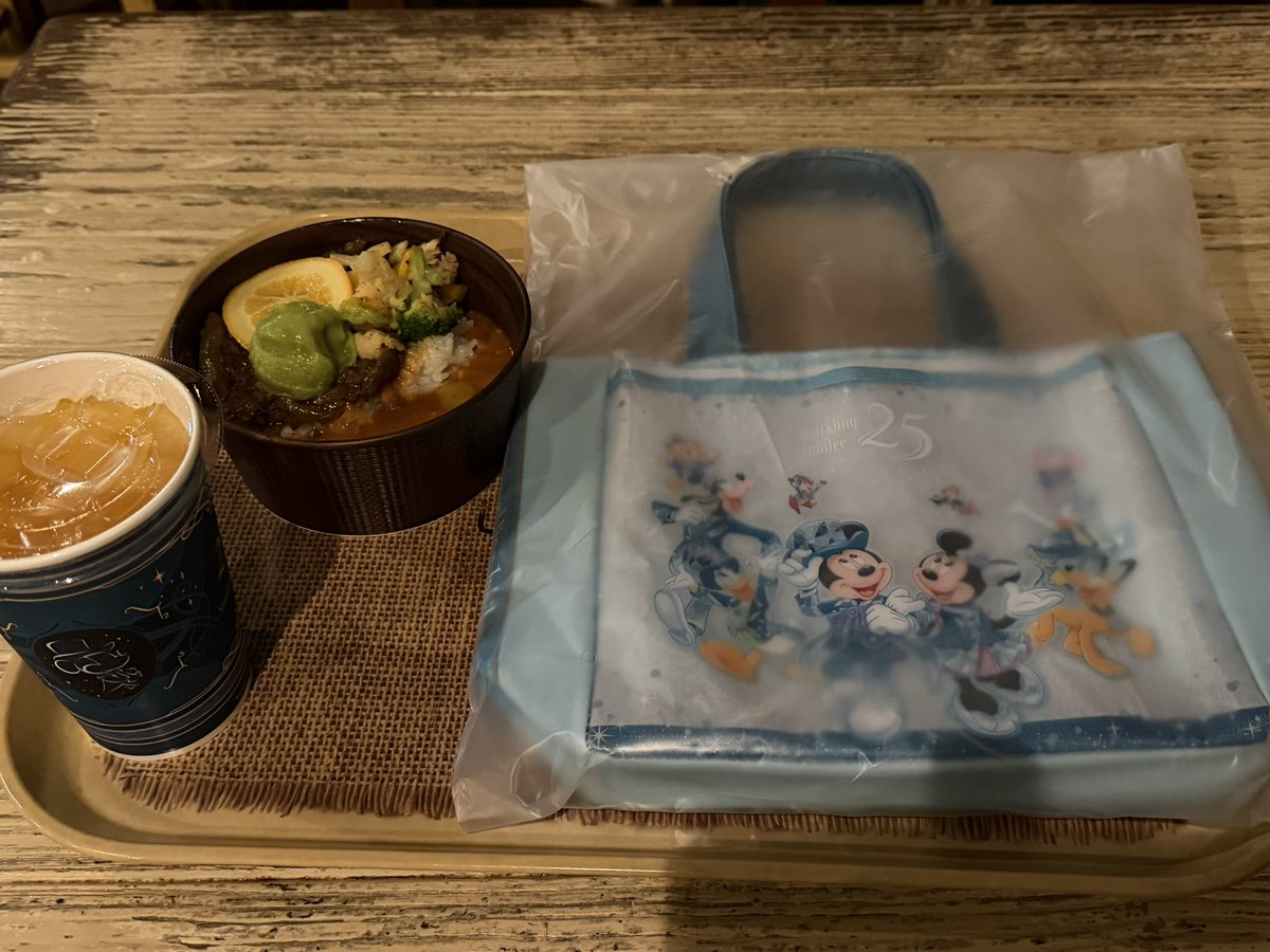 Junkoよ tweet media