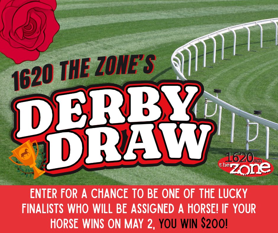 1620 The Zone tweet media