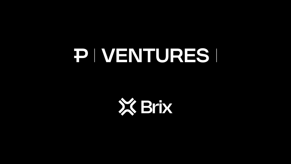 ParibuVentures's tweet photo. 1/4 DeFi capital meets real-world yield. 🌍

@brix_money, one of our portfolio companies, just raised $5.5M to tokenize emerging market assets. Their first product drops in April. 🧵 https://t.co/5IpKBVTrKB