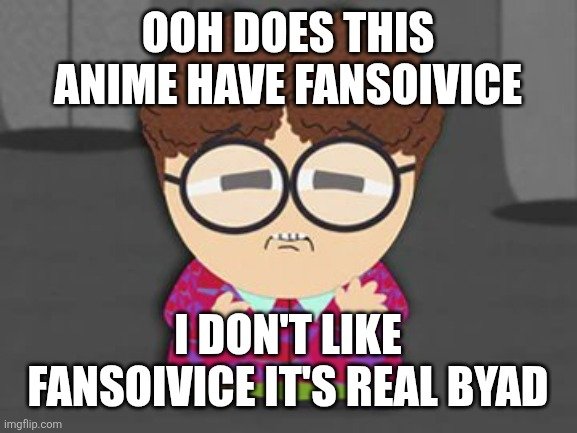 Death Grunty (Resk) tweet media