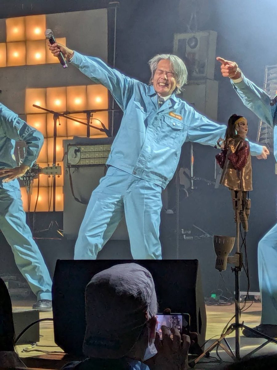 9歳の気泡 tweet media