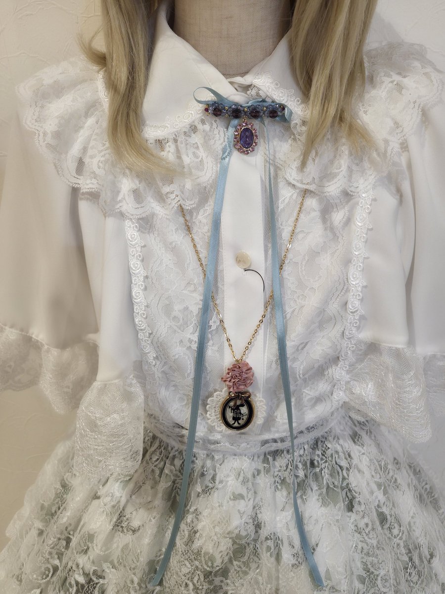 KERA SHOP 新宿店 tweet media