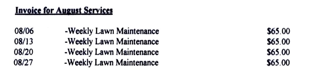 Chris Perruna tweet media