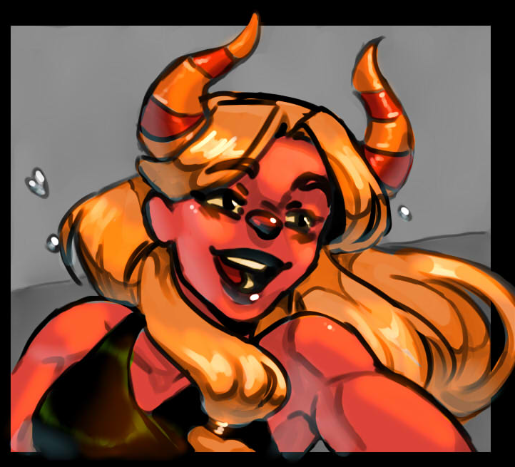 Fran 🍉 tweet media