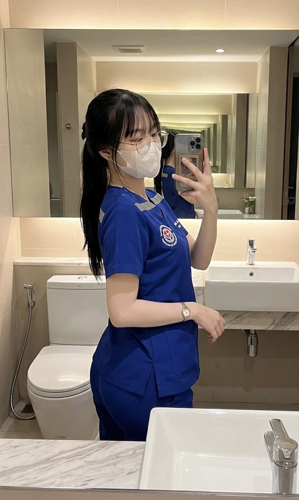 Nfegxg's tweet photo. อาทิตย์นี้ชุดไม่แซ่บเรยย 🤣🤣🤣 https://t.co/qKtyOWS2Jj