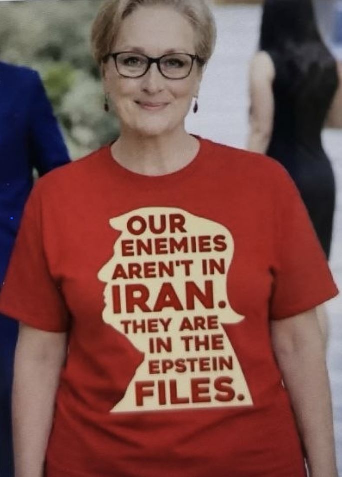 IRI Embassy in Armenia tweet media