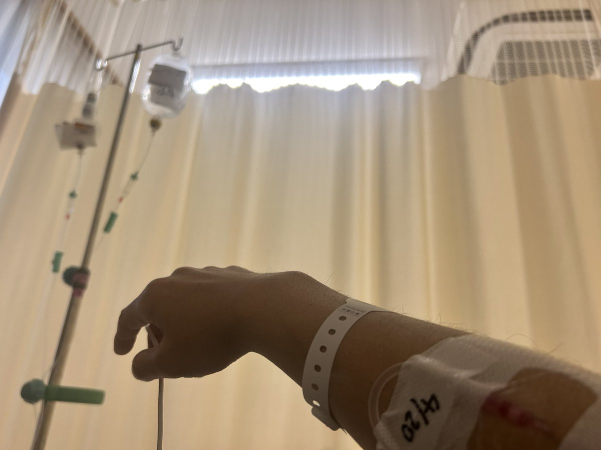 カクテル戦士マジマスター tweet media