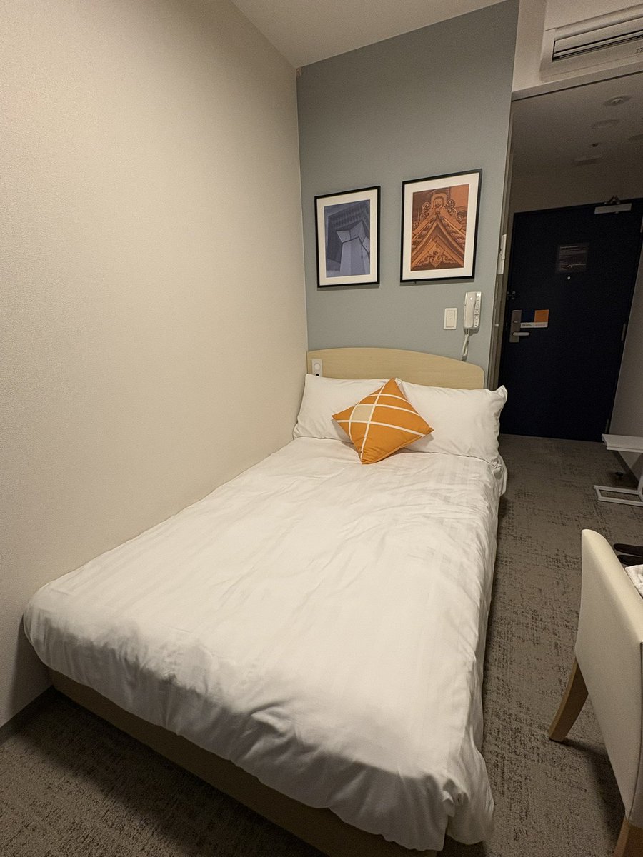 のの子(JGC修行2023) tweet media