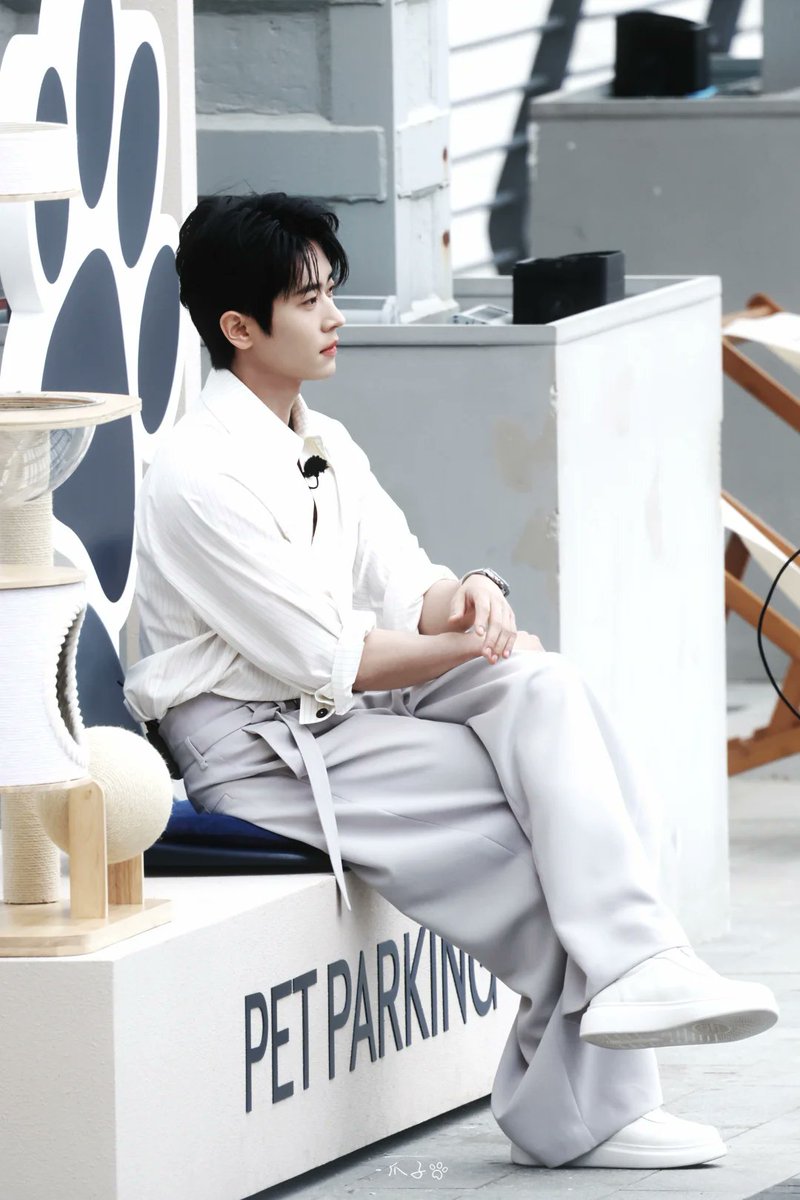 𝙛𝙡𝙤𝙤 ★ tweet media