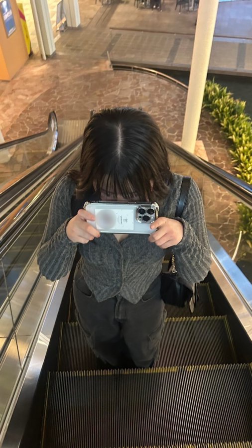 るな@埼玉 tweet media