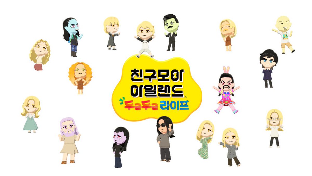 고로리엘 tweet media
