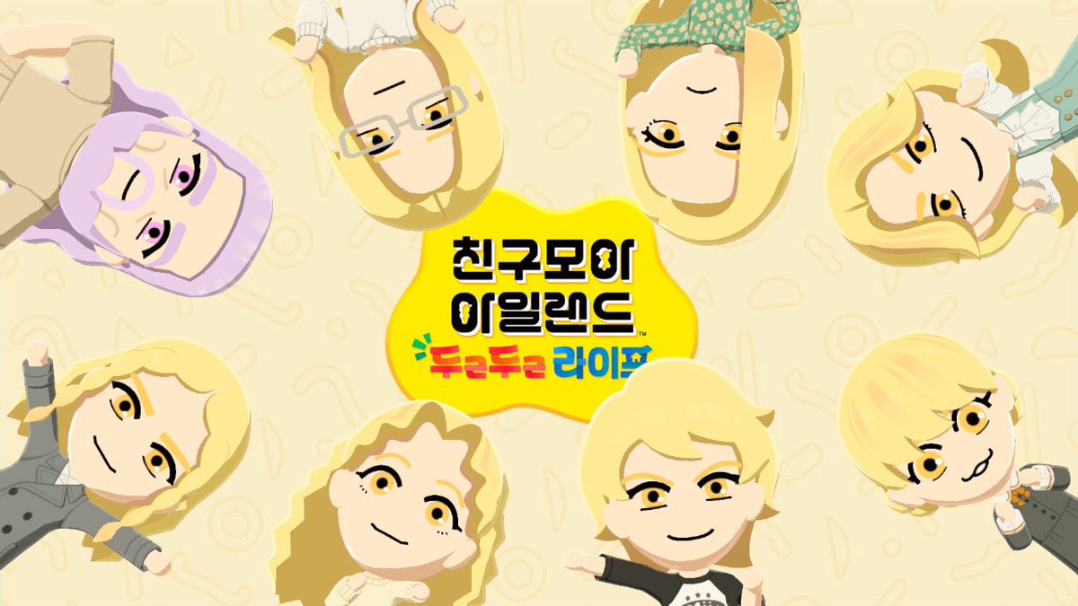 고로리엘 tweet media
