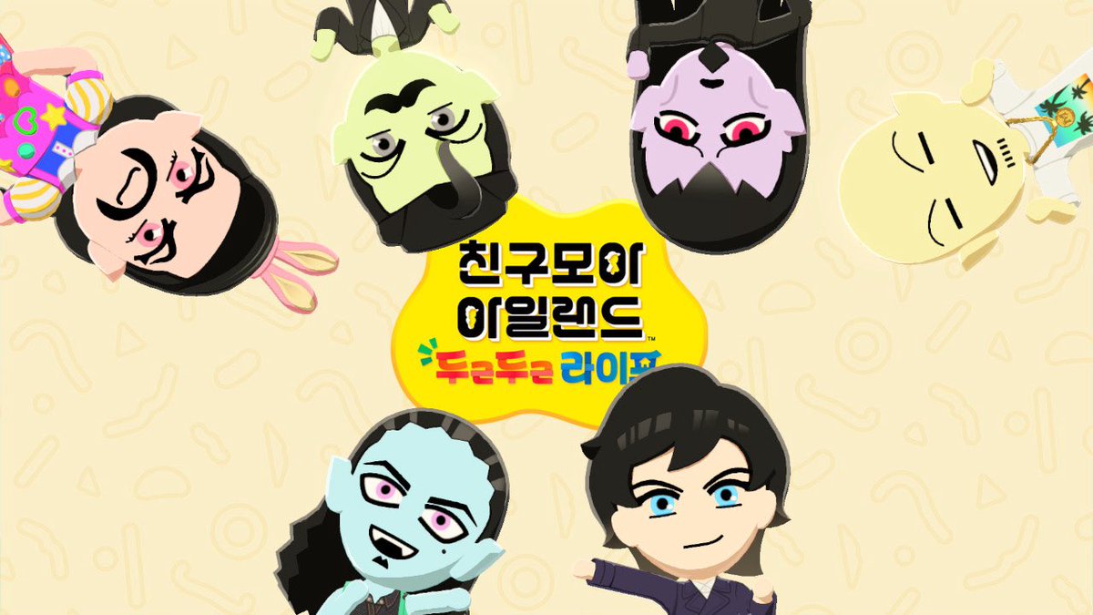 고로리엘 tweet media