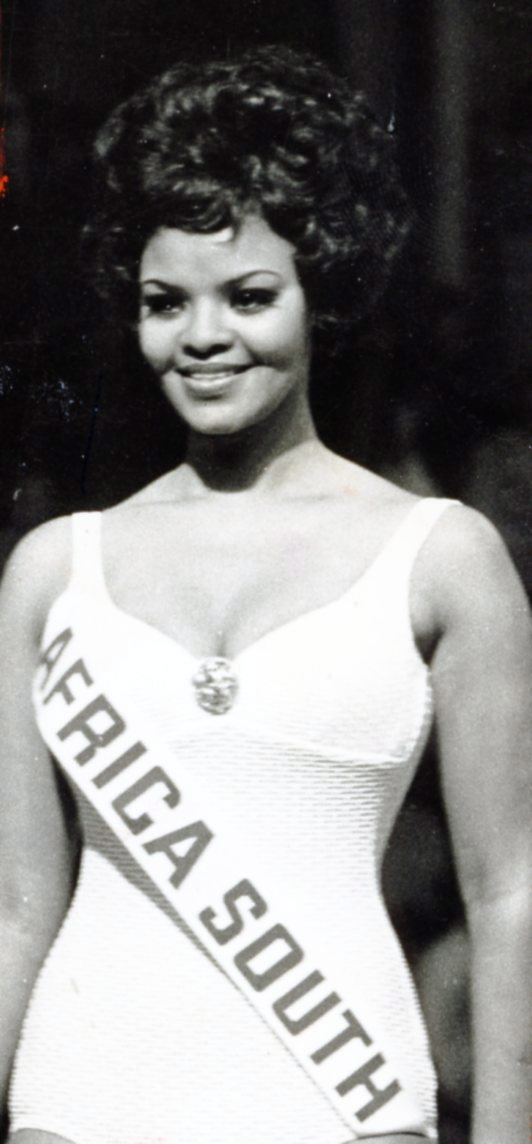 History ZAR tweet media