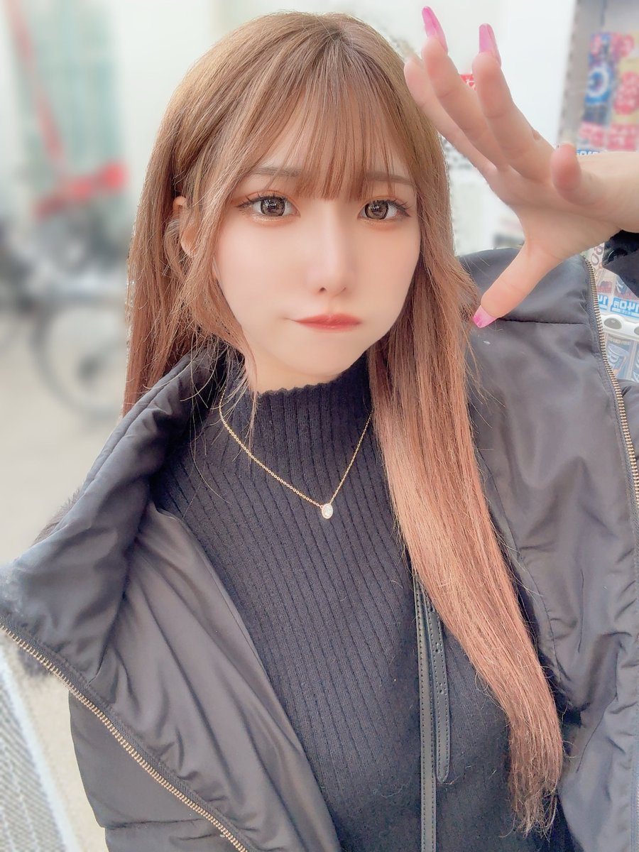 うらら️️️⛅️🌸 tweet media