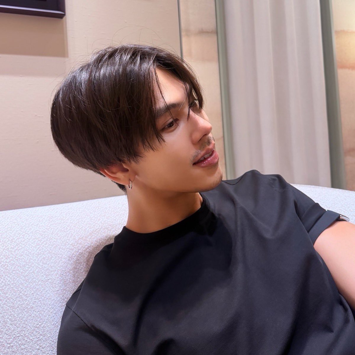 𝐣𝐨𝐨𝐧𝐣𝐨𝐨bom.💥💢 tweet media