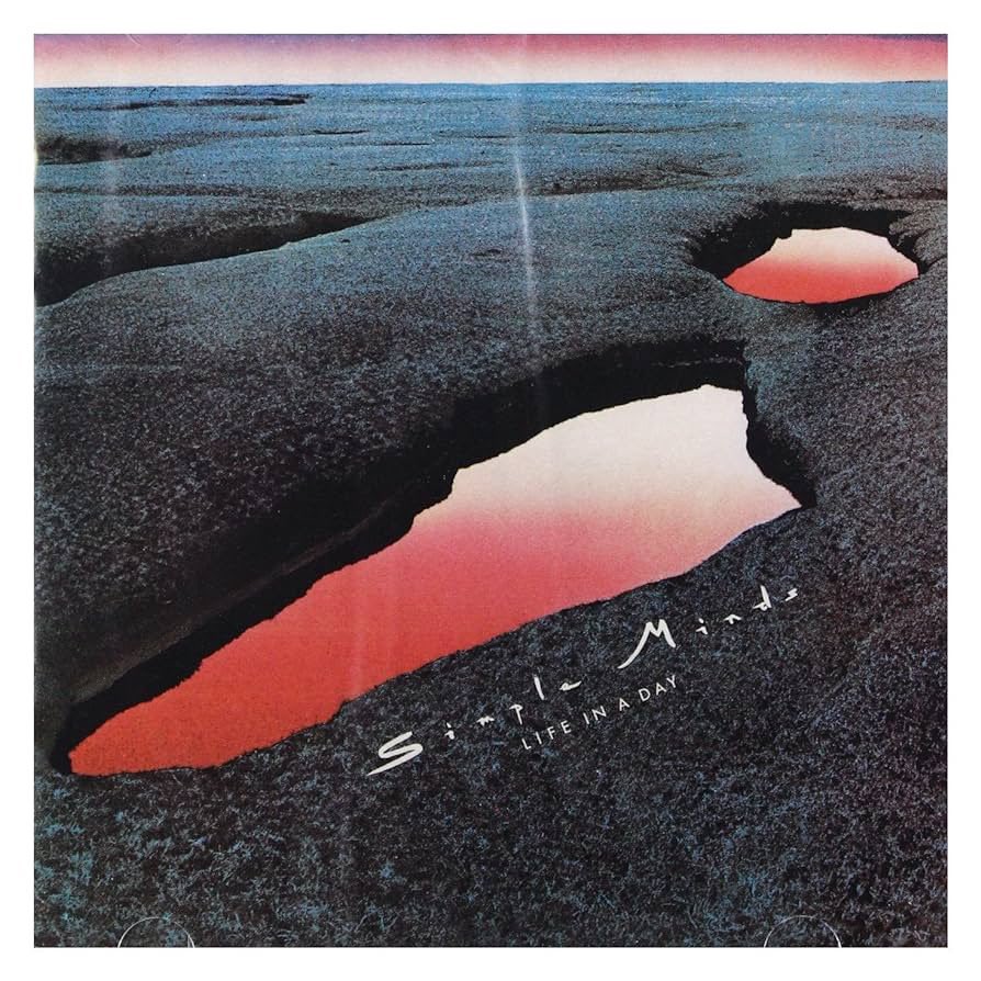 NYcheesy's tweet image. #SimpleMinds 
‘Chelsea Girl’ from their debut album ‘Life in a Day’ released today in 1979

'Oh, is this true you're running around
Now is it true they're calling you the Chelsea girl?'

youtu.be/nj7h70RdI_c?si… via @YouTube